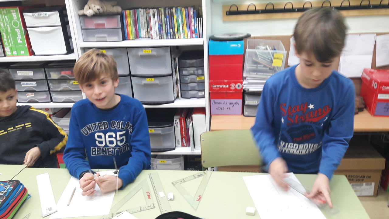 20200117_160635_Easy-Resize.com