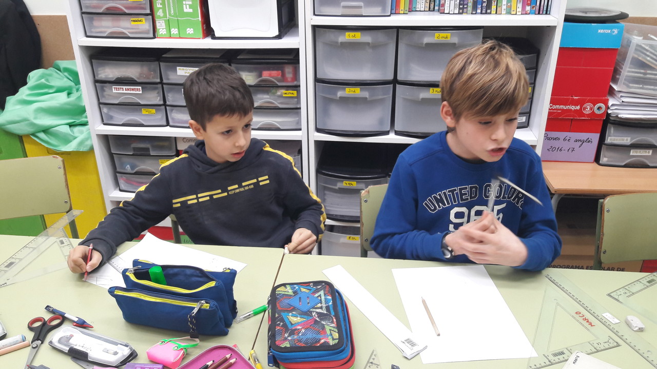 20200117_160640_Easy-Resize.com