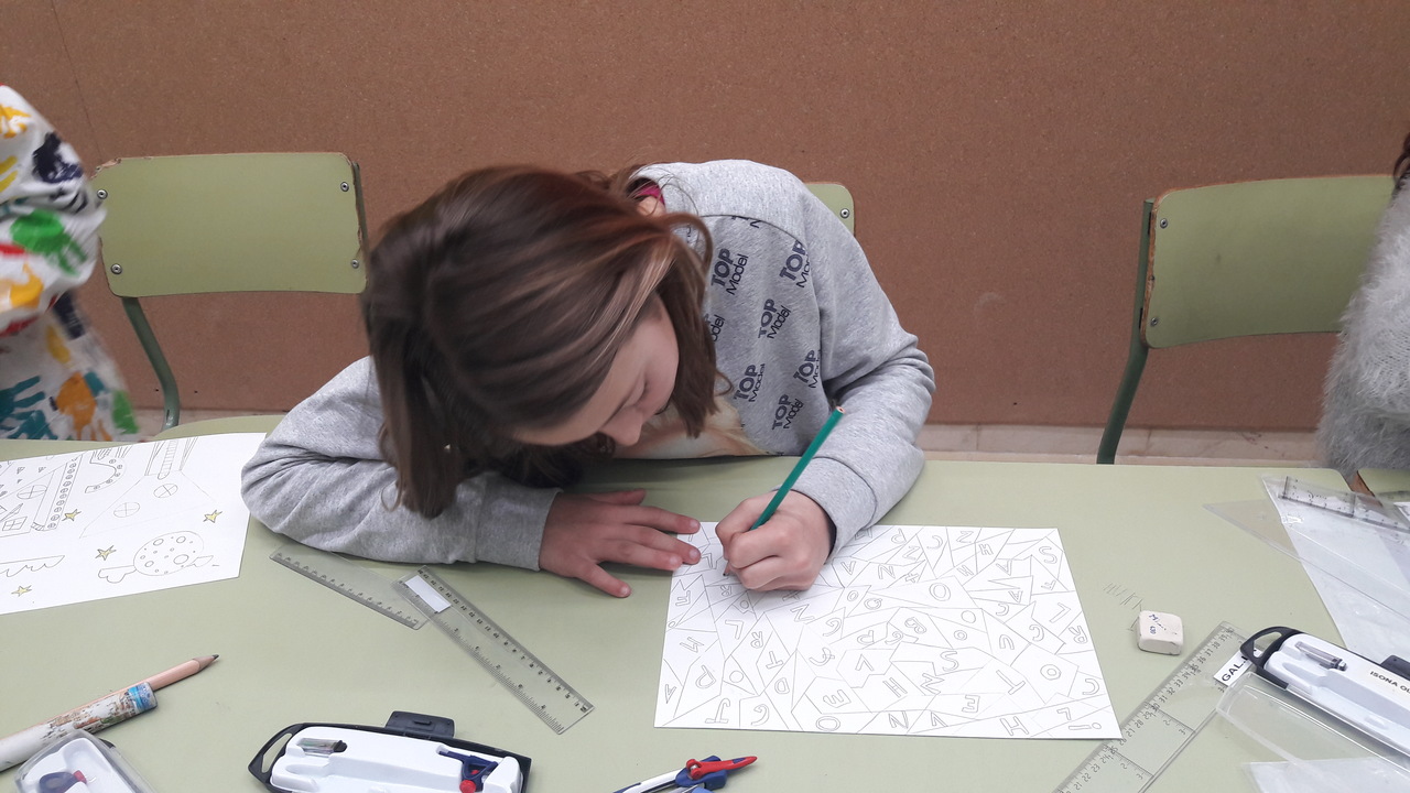 20200117_160715_Easy-Resize.com