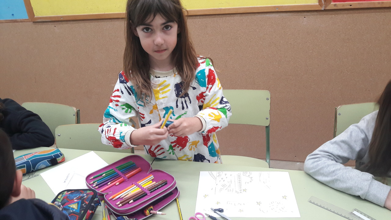 20200117_160720_Easy-Resize.com