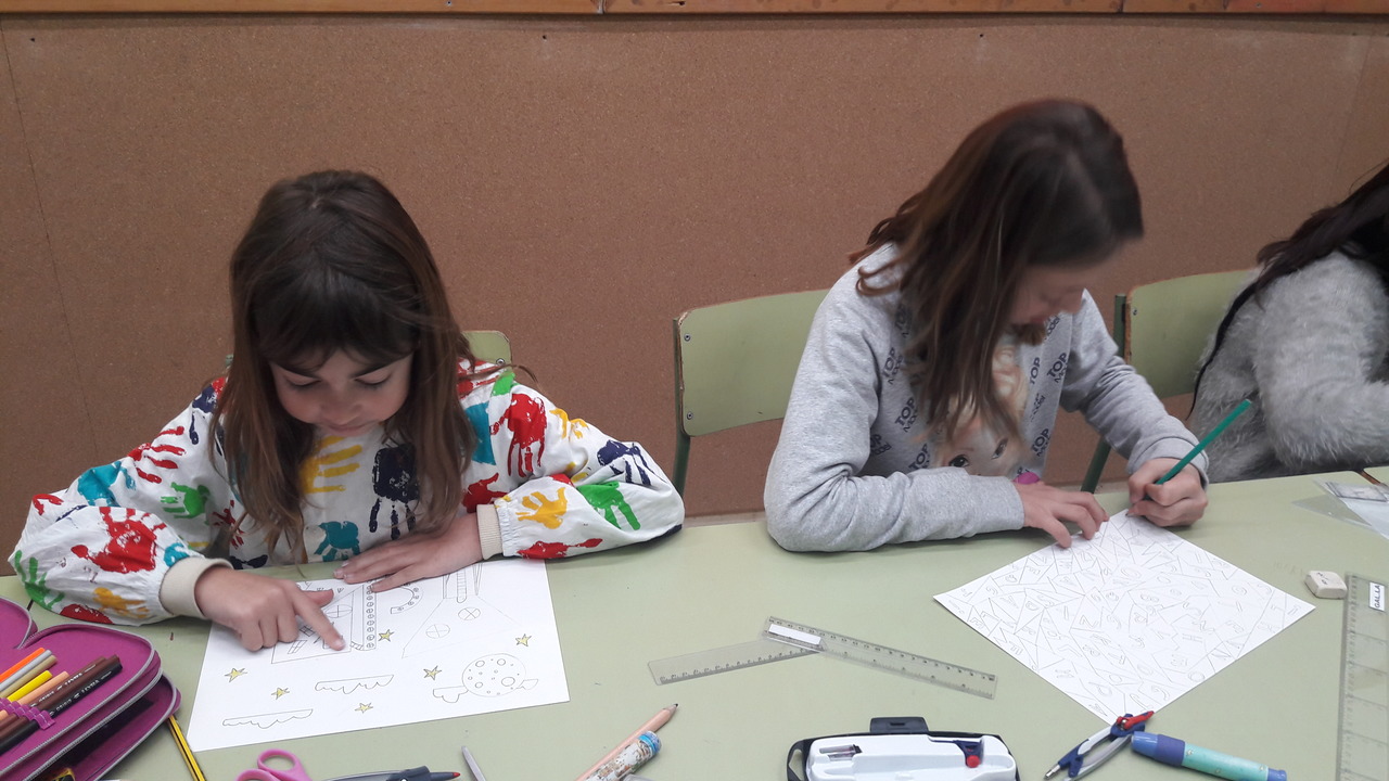 20200117_160809_Easy-Resize.com