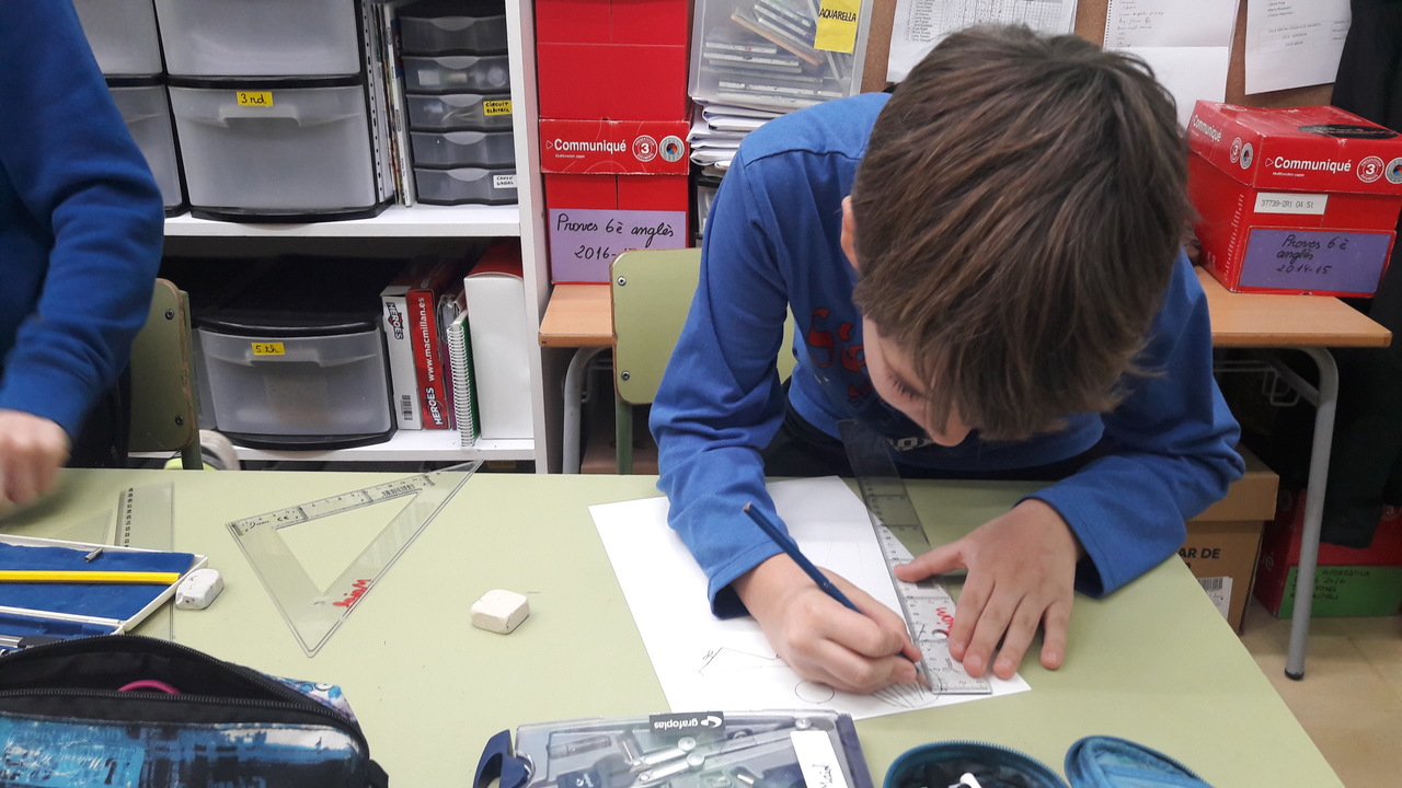 20200117_160925_Easy-Resize.com