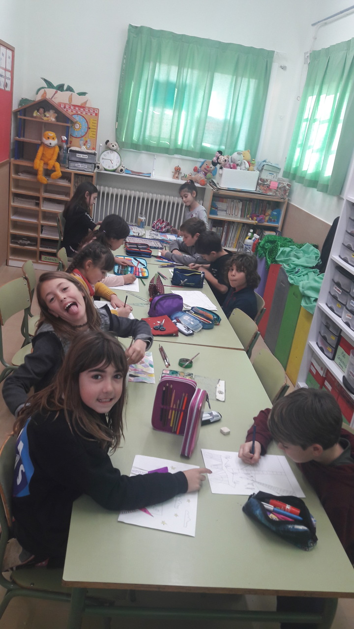 20200124_153402_Easy-Resize.com