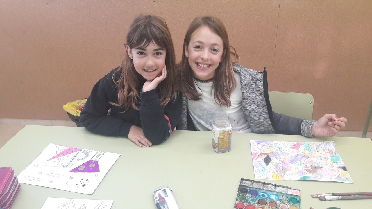 20200124_153417_Easy-Resize.com