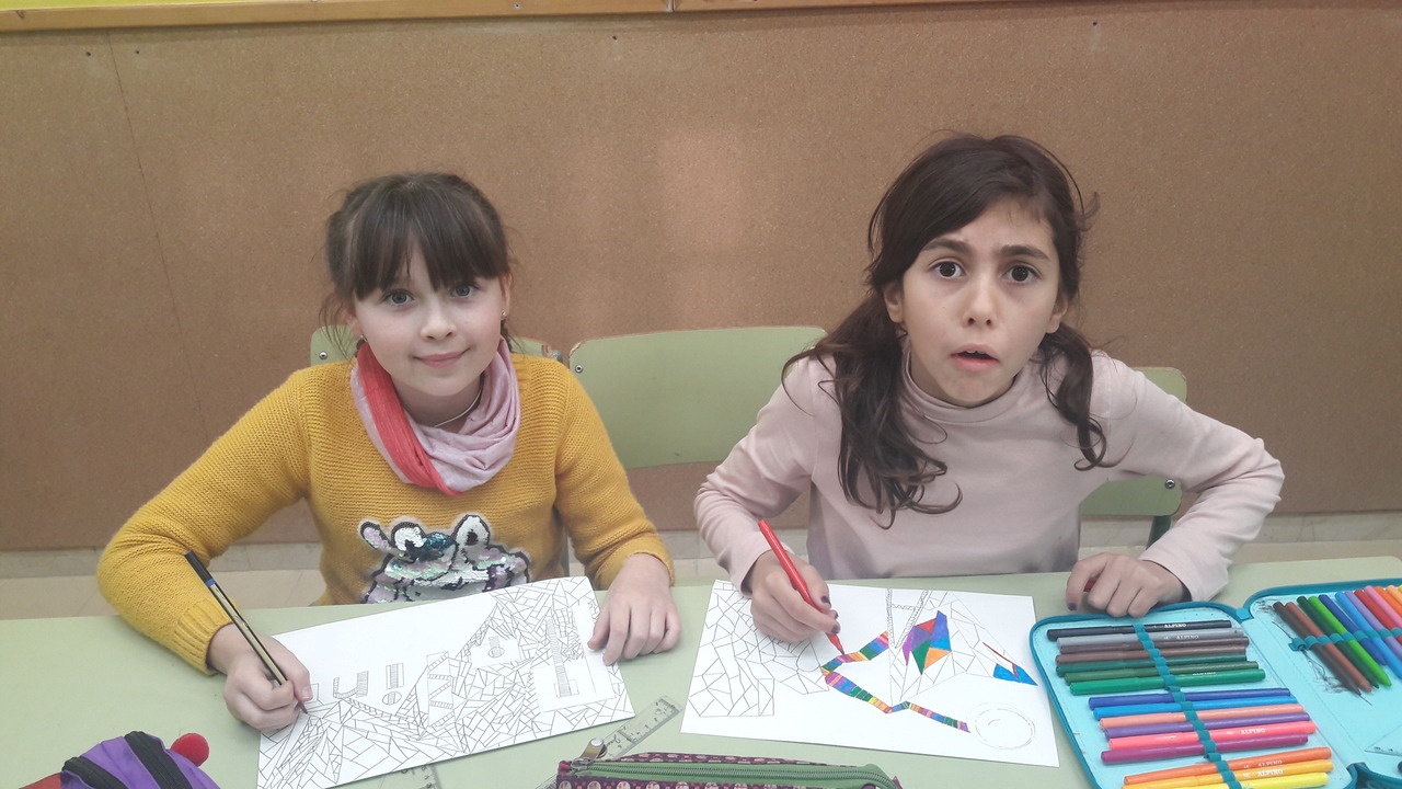 20200124_153427_Easy-Resize.com