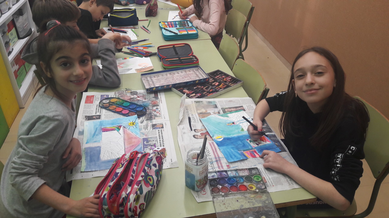 20200124_153438_Easy-Resize.com