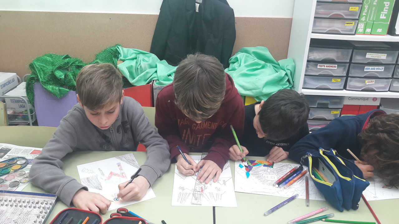 20200124_153537_Easy-Resize.com