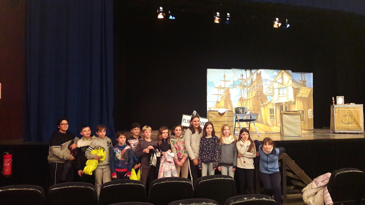 20200127_151401_Easy-Resize.com