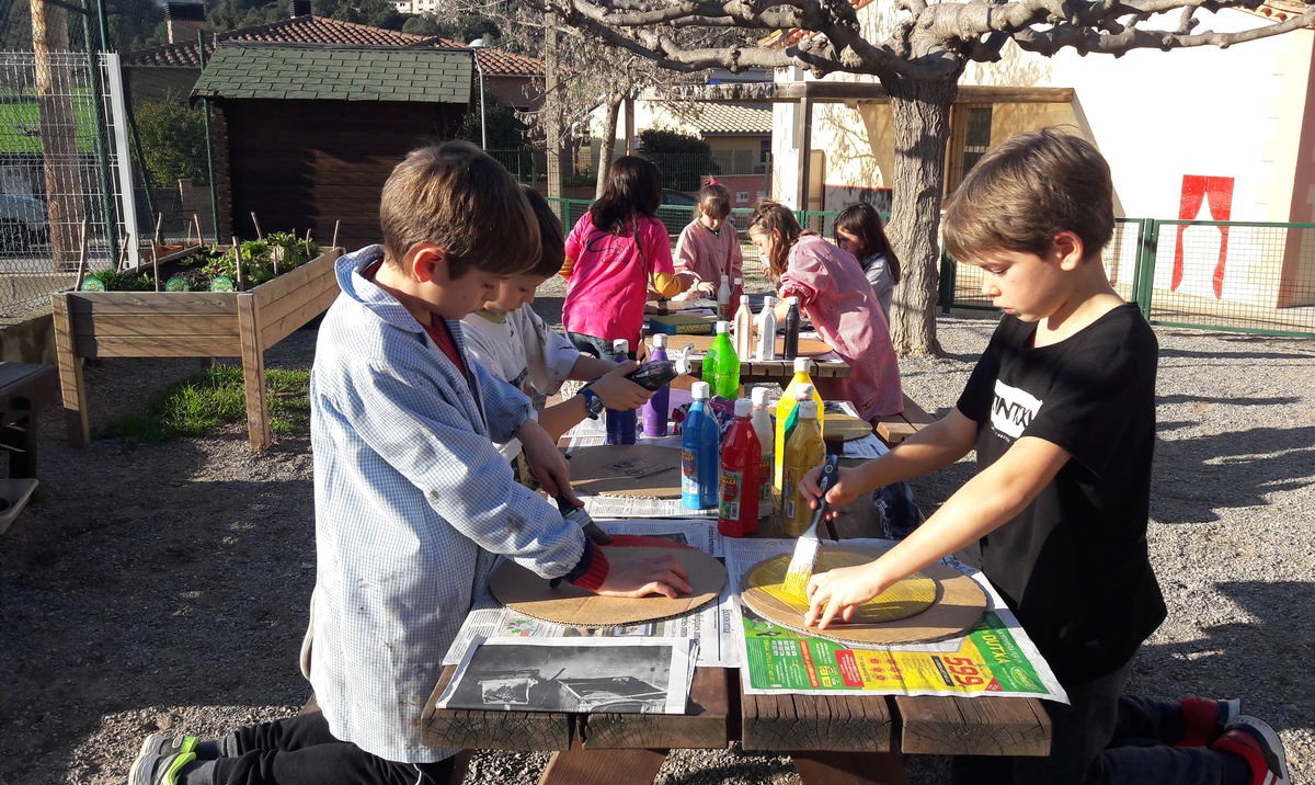 20200131_154455_Easy-Resize.com