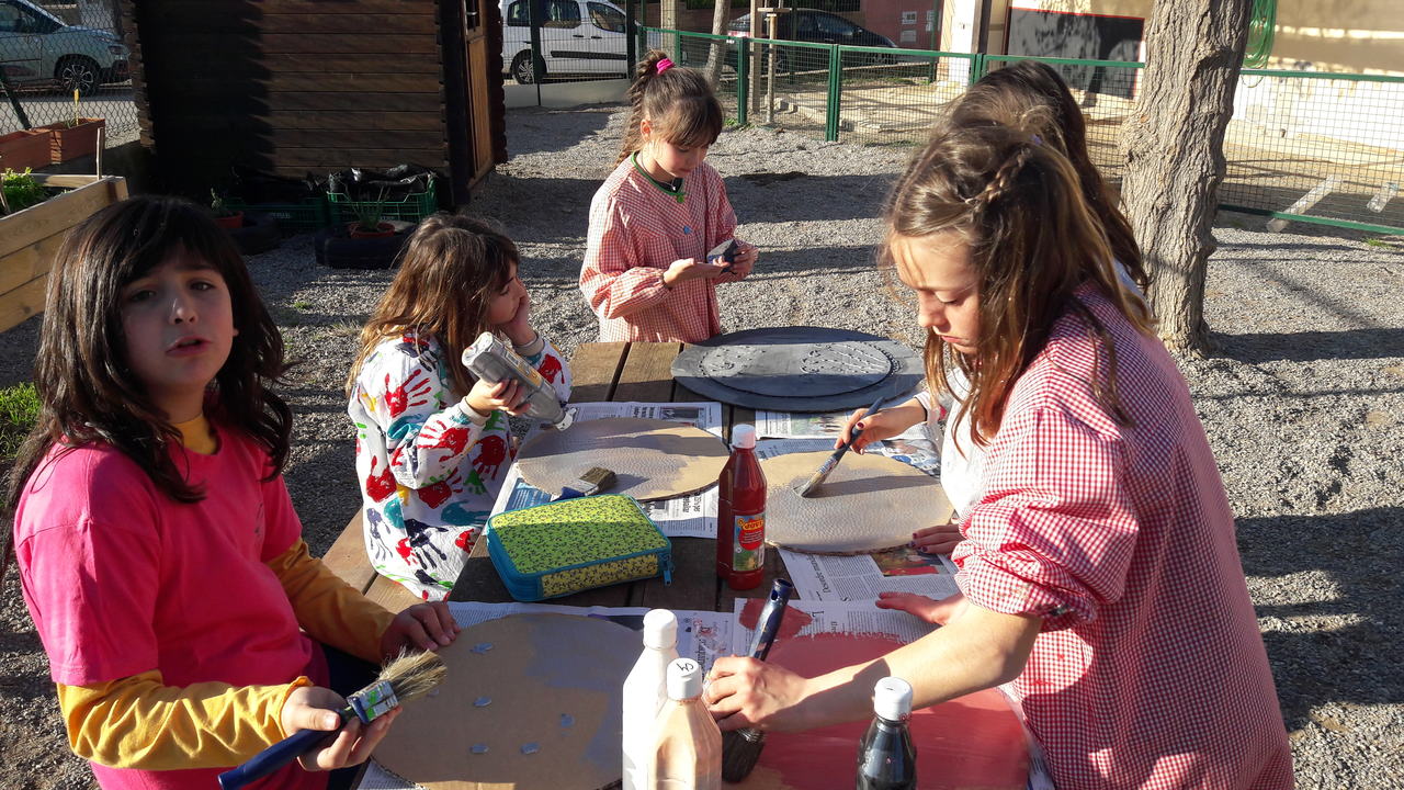 20200131_154609_Easy-Resize.com