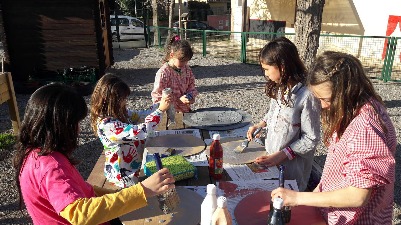 20200131_154612_Easy-Resize.com