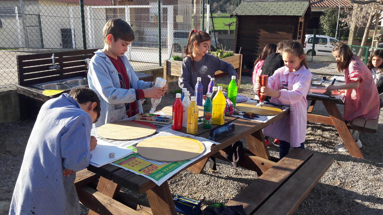 20200131_154734_Easy-Resize.com