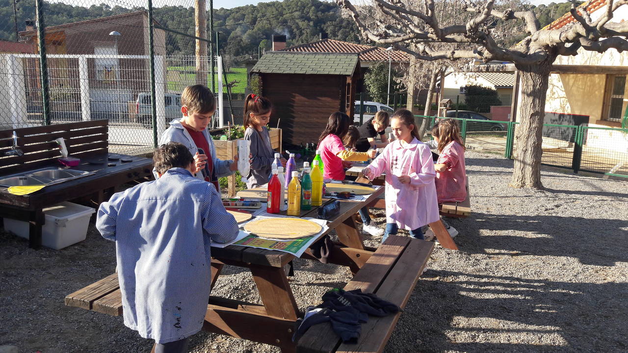 20200131_154743_Easy-Resize.com