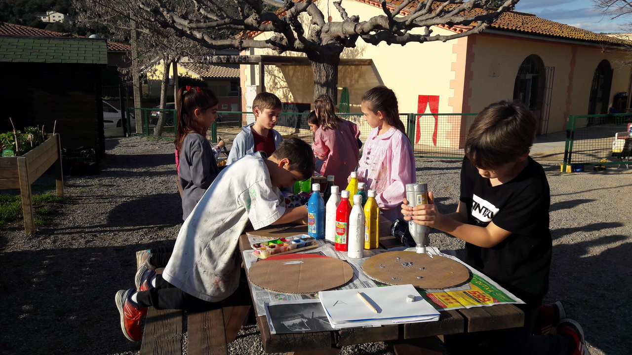 20200131_154814_Easy-Resize.com