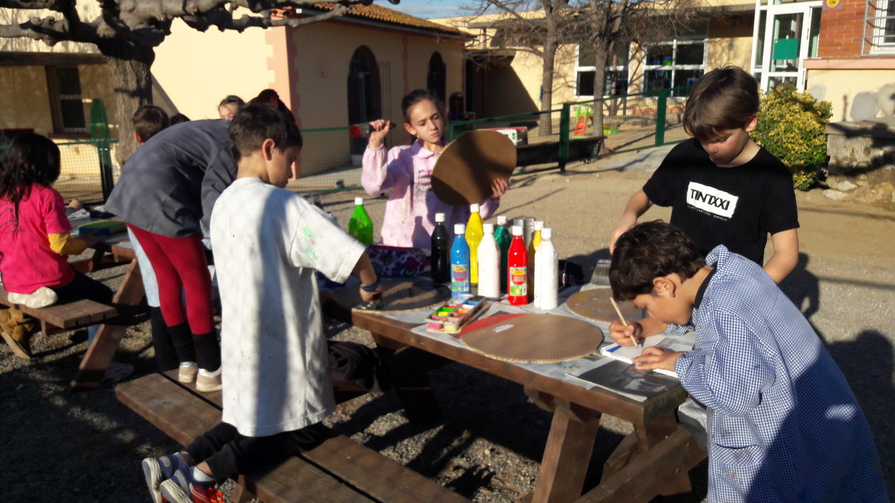 20200131_154857_Easy-Resize.com