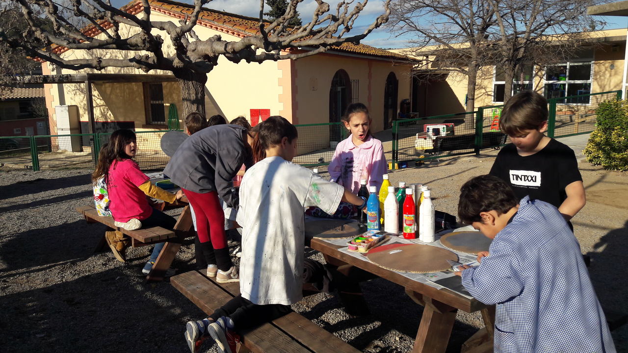 20200131_154902_Easy-Resize.com