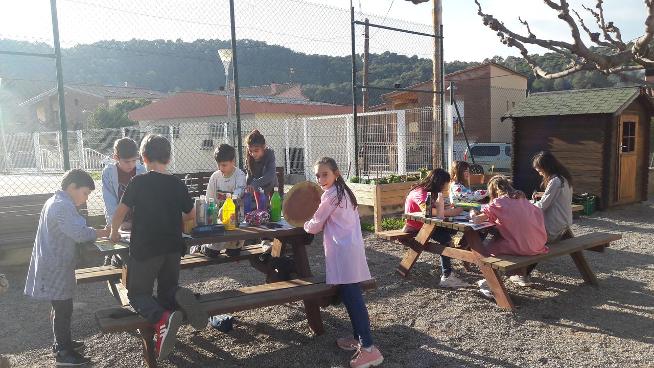 20200131_154921_Easy-Resize.com