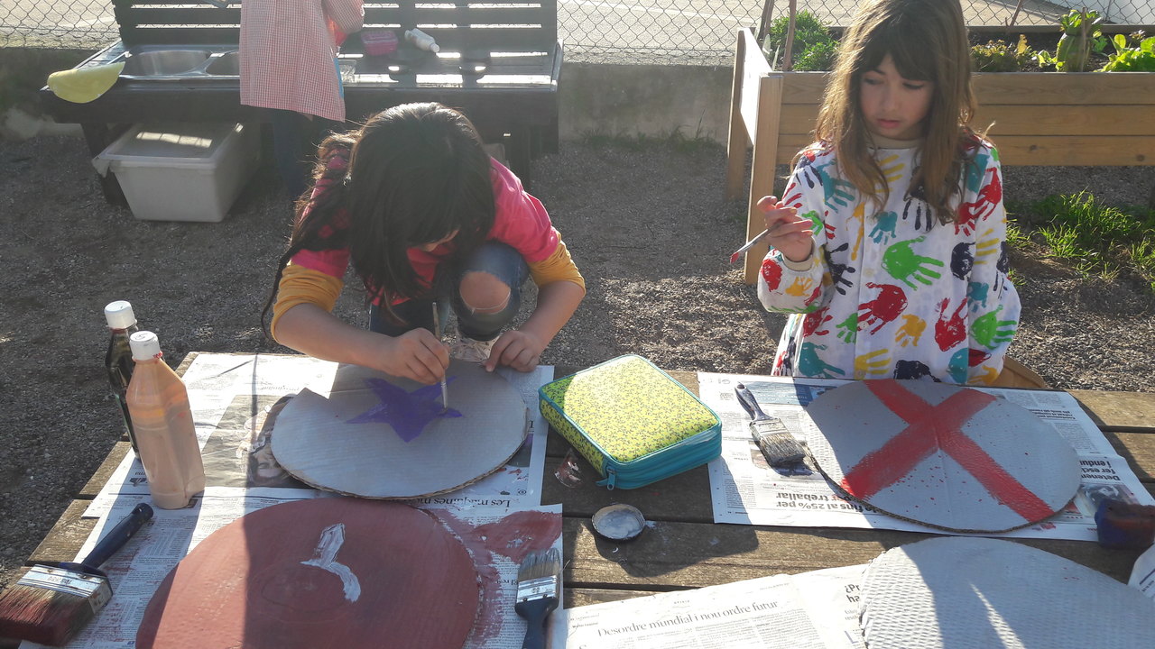 20200131_155632_Easy-Resize.com