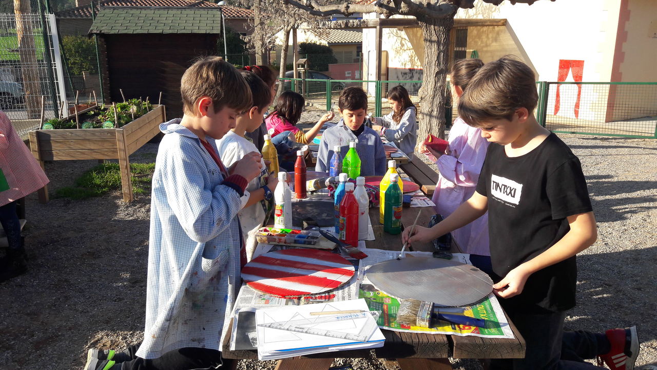 20200131_155720_Easy-Resize.com