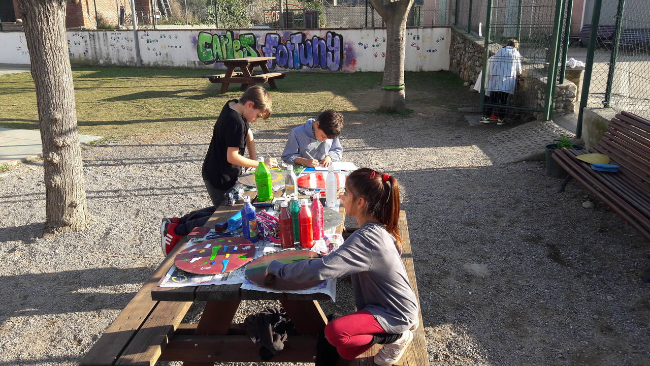 20200131_160551_Easy-Resize.com