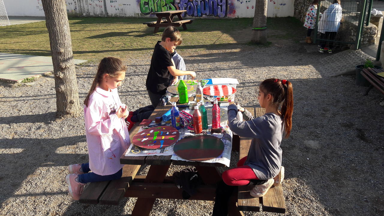 20200131_160601_Easy-Resize.com