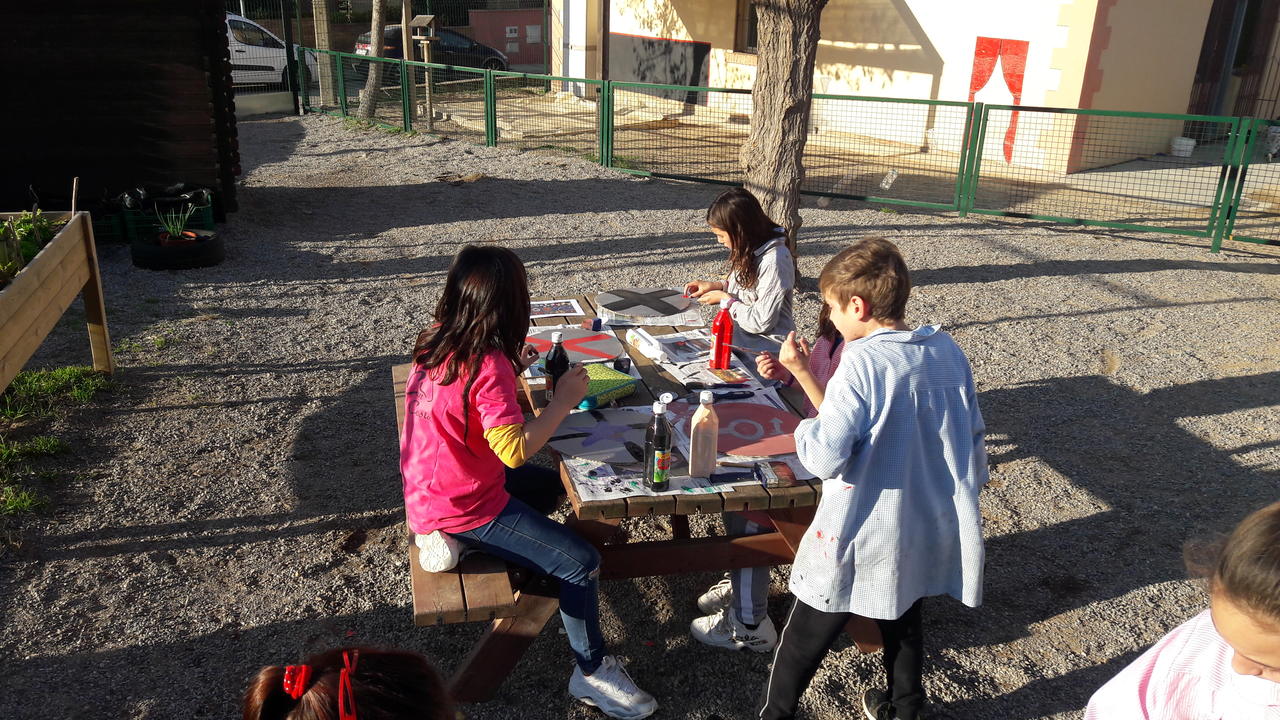 20200131_160625_Easy-Resize.com