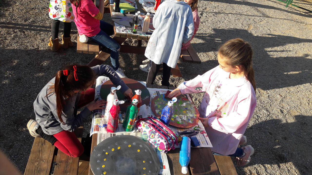 20200131_160629_Easy-Resize.com