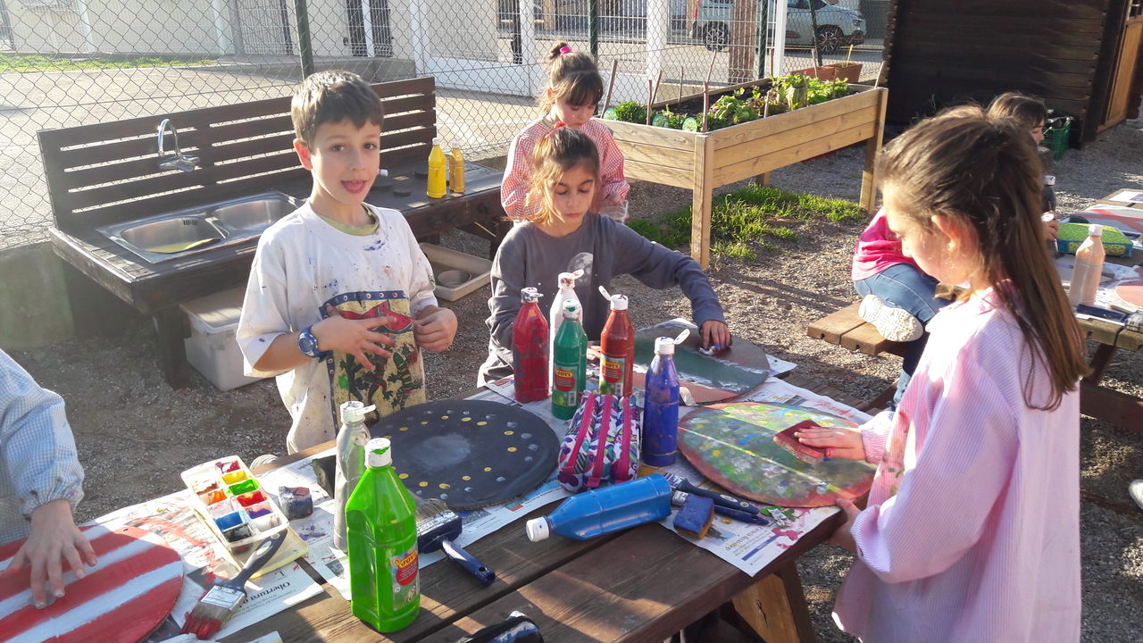 20200131_160643_Easy-Resize.com