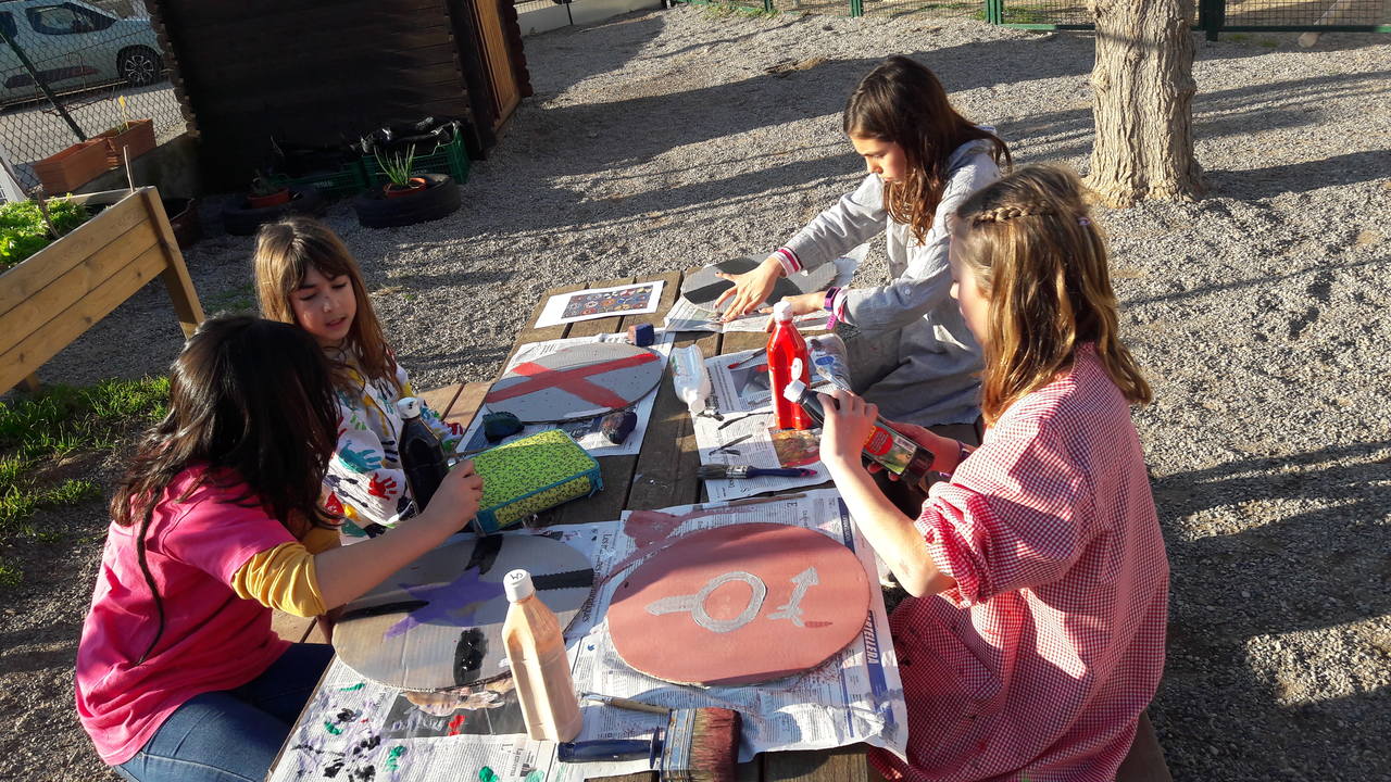 20200131_160658_Easy-Resize.com