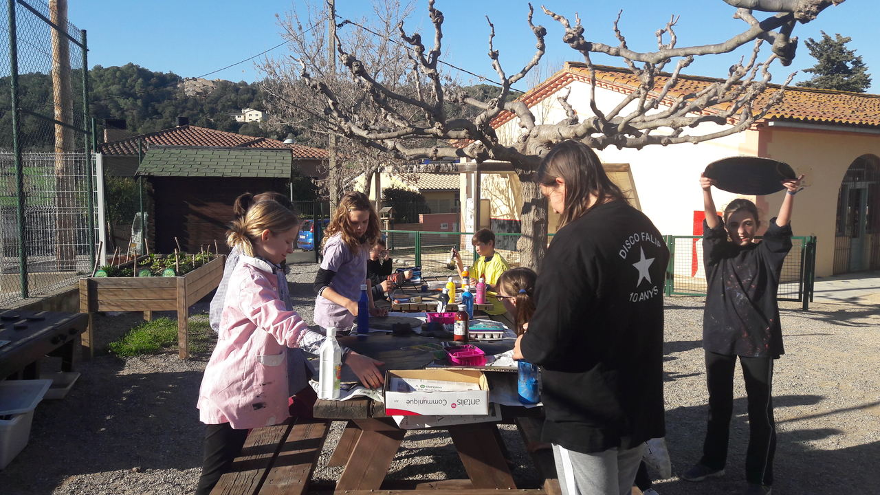 20200206_152456_Easy-Resize.com