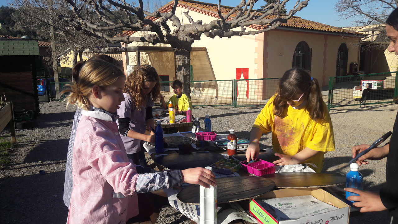 20200206_152500_Easy-Resize.com