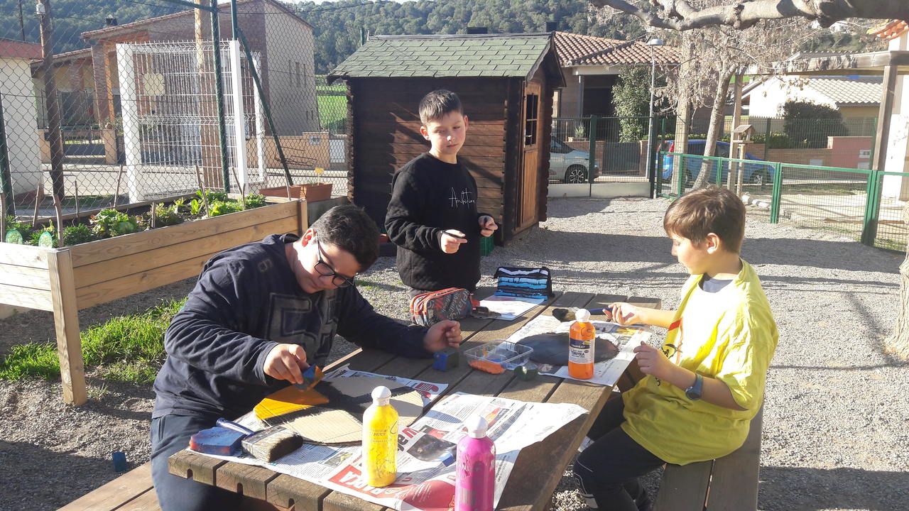 20200206_152507_Easy-Resize.com