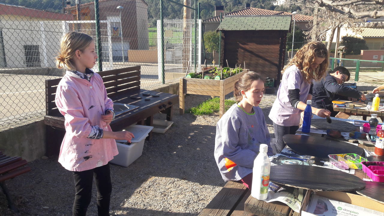 20200206_152537_Easy-Resize.com