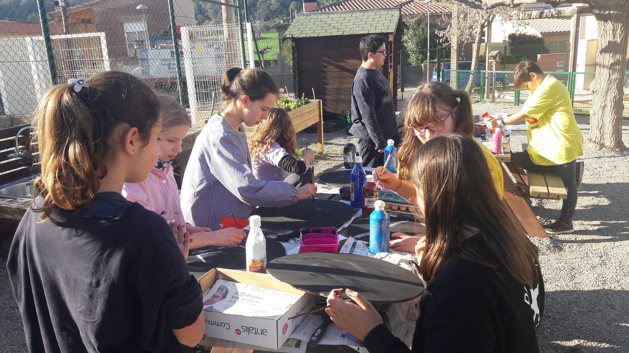 20200206_153629_Easy-Resize.com