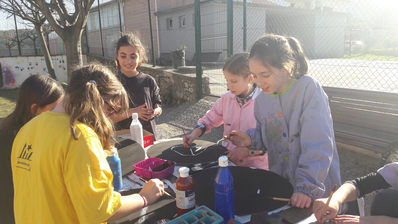 20200206_153644_Easy-Resize.com