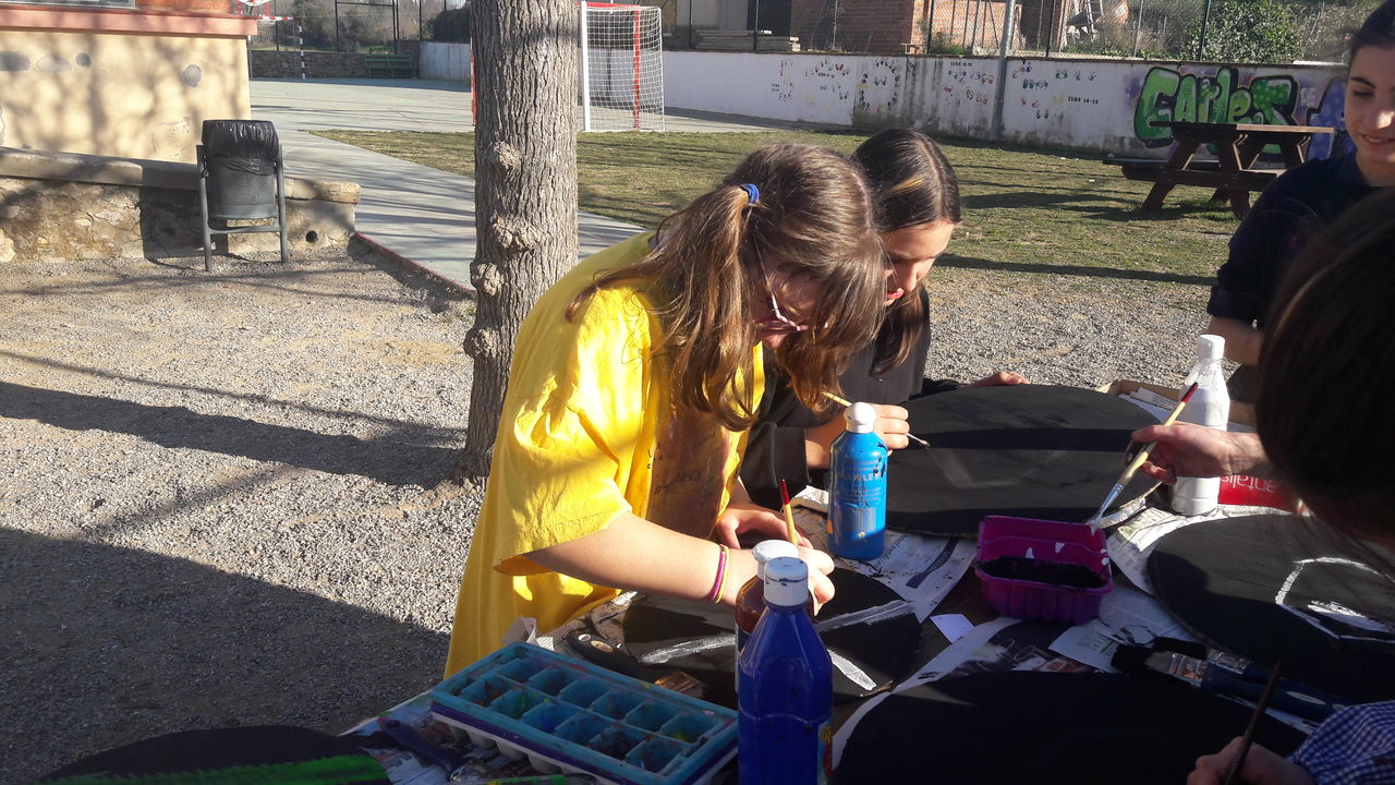 20200206_153653_Easy-Resize.com