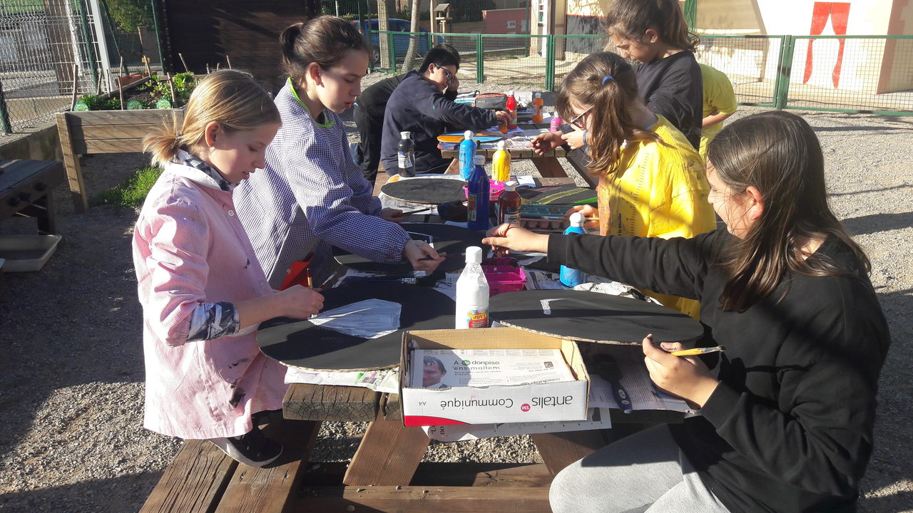 20200206_153849_Easy-Resize.com