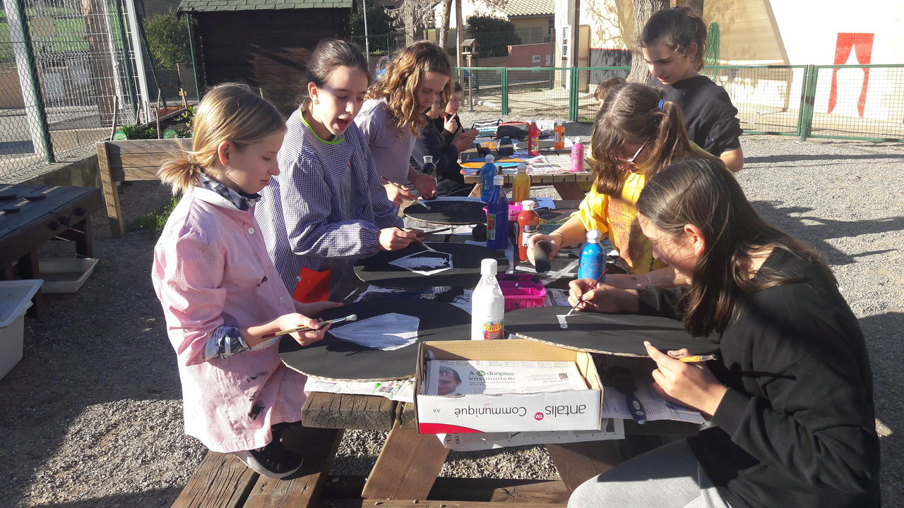 20200206_153857_Easy-Resize.com