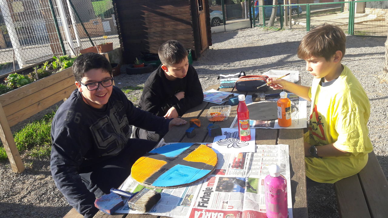 20200206_153906_Easy-Resize.com