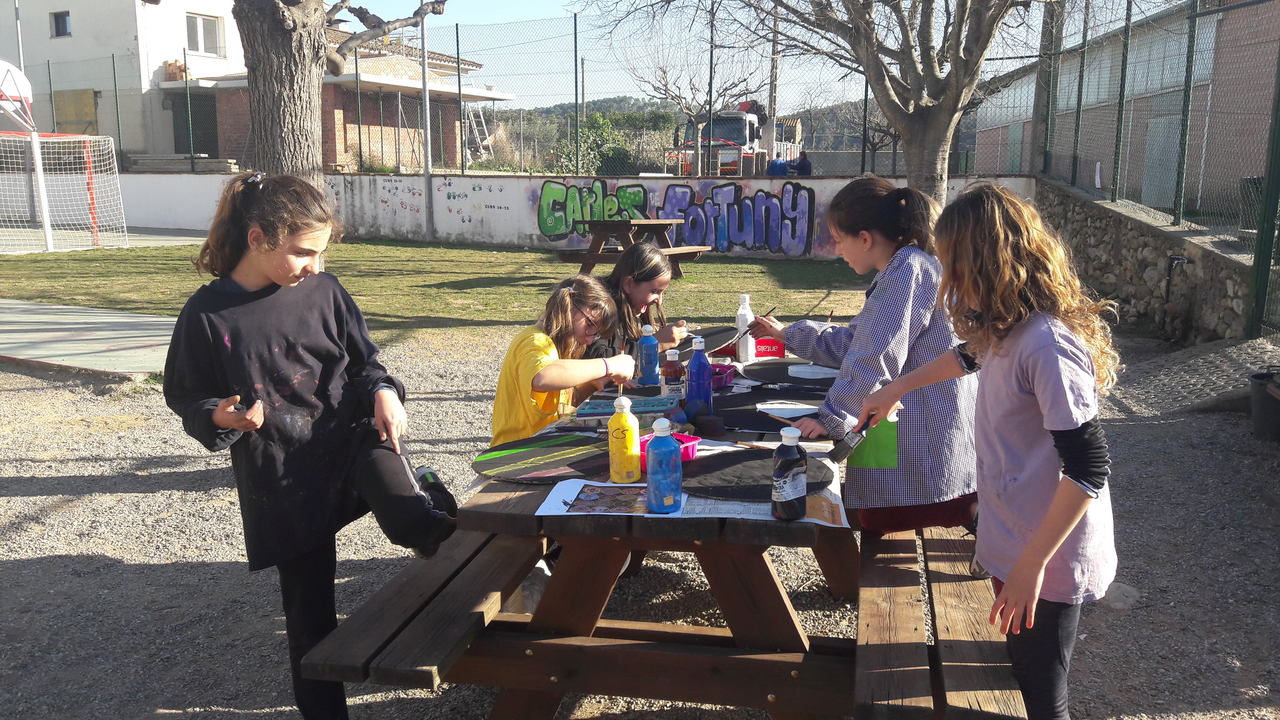 20200206_153958_Easy-Resize.com