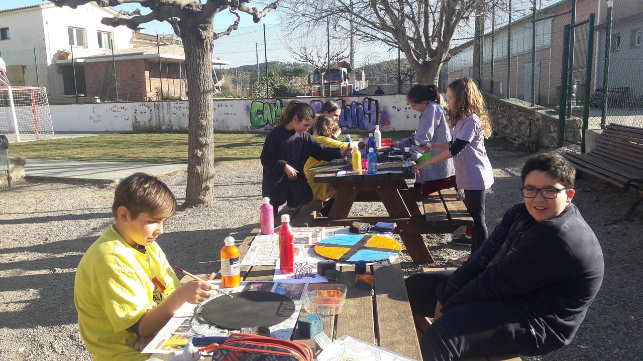 20200206_154005_Easy-Resize.com