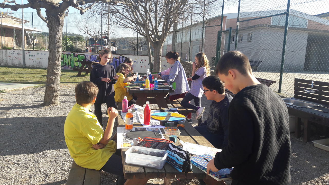 20200206_154024_Easy-Resize.com