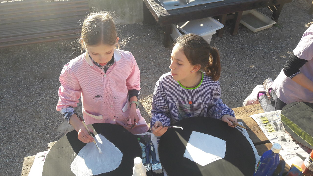 20200206_154541_Easy-Resize.com