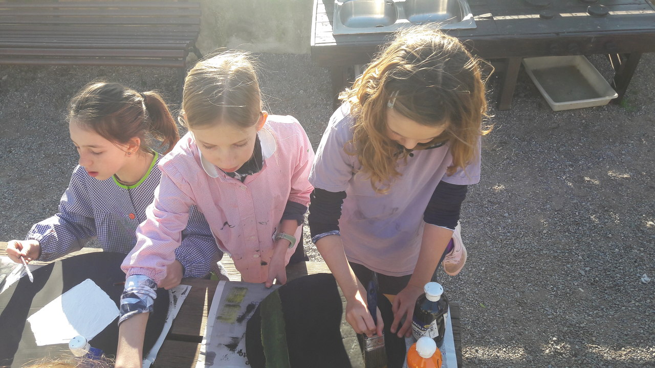 20200206_154607_Easy-Resize.com