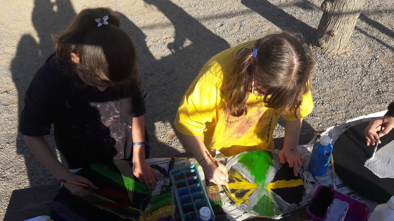 20200206_154627_Easy-Resize.com