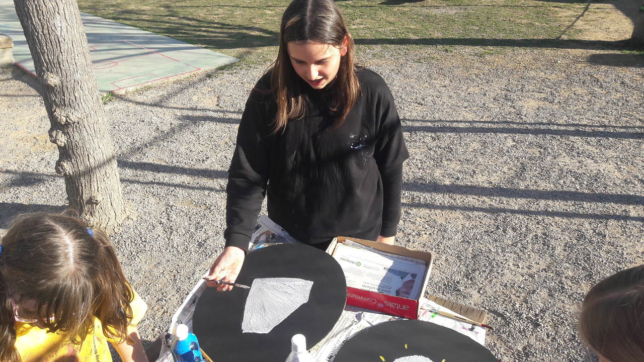 20200206_154633_Easy-Resize.com