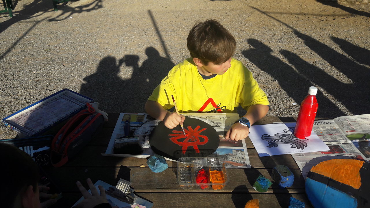 20200206_154646_Easy-Resize.com