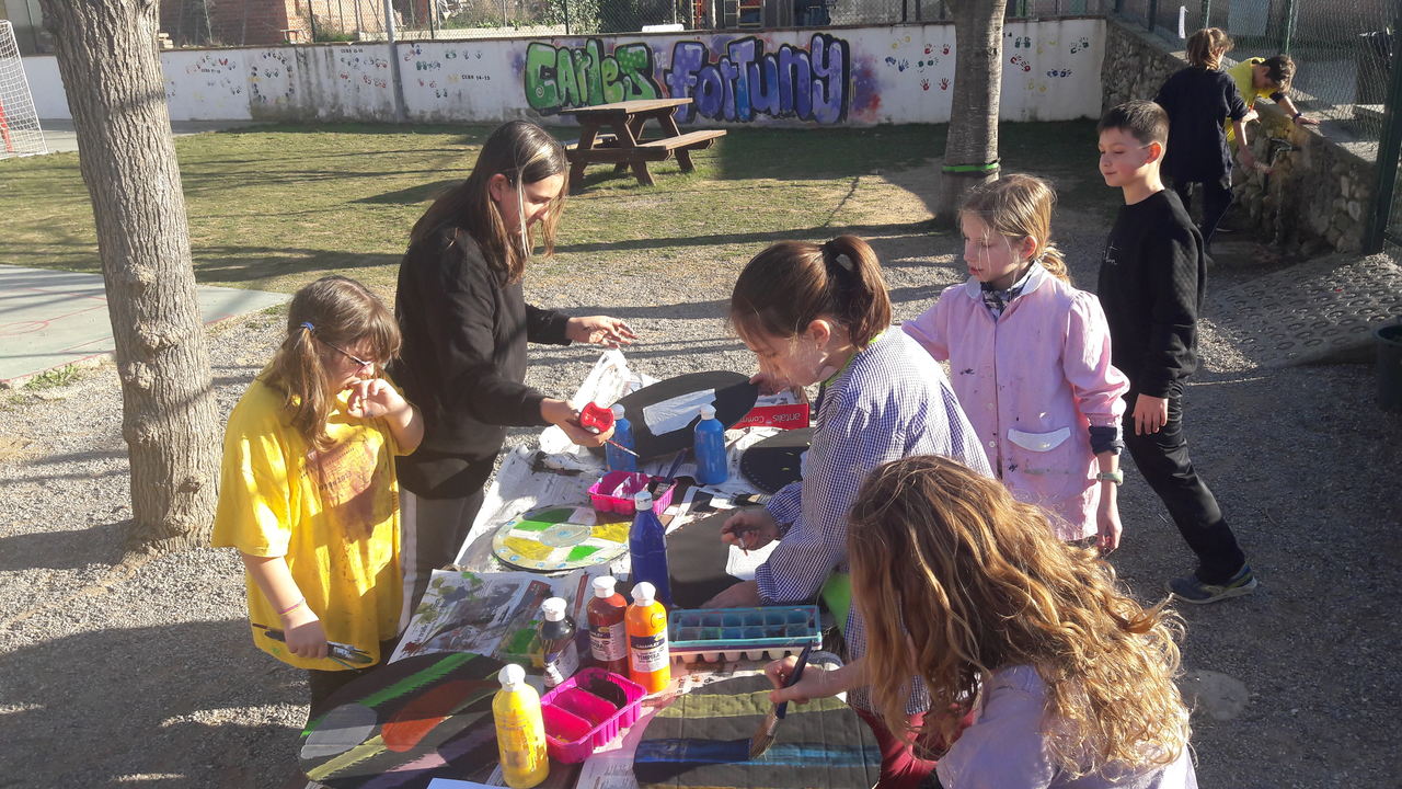 20200206_155345_Easy-Resize.com