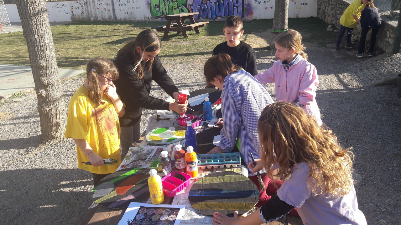 20200206_155348_Easy-Resize.com