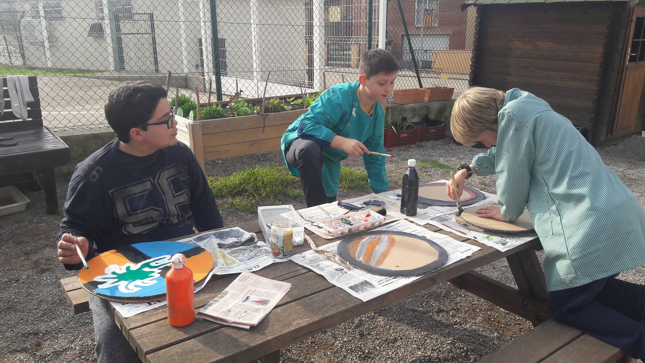 20200213_152544_Easy-Resize.com